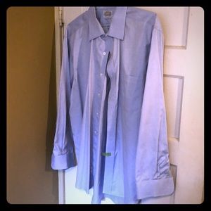 Men’s Dress Shirt 👔